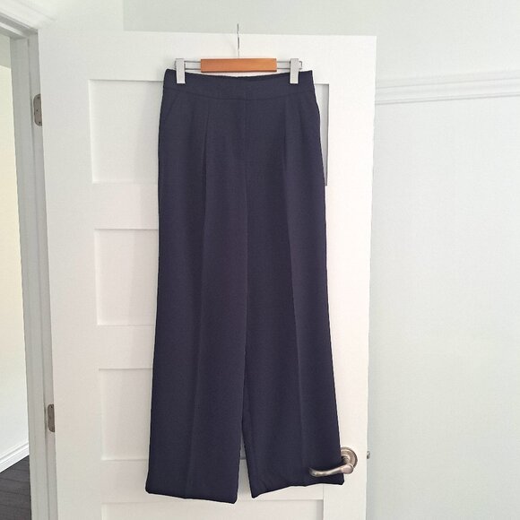 Wide-leg pants from RW&Co - Picture 1 of 4
